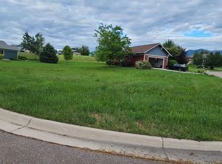 102 Jefferson Ct #B7, Polson, MT 59860