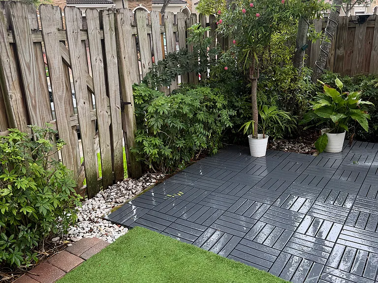 22430 SW 88th Path — Photo 30
