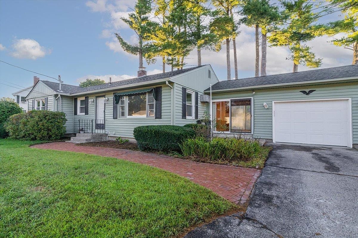 270 Broad Street, Nashua, NH 03063 Zillow