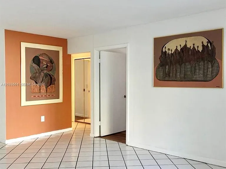 2501 S Ocean Blvd #1040 — Photo 7