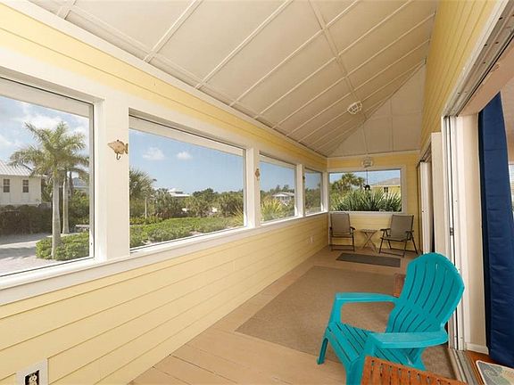 5th image of 30 Kettle Harbor Dr