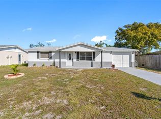7311 Ashwood Dr, Port Richey, FL 34668