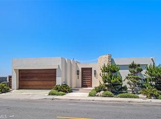 1523 Dolphin Ter, Corona Del Mar, CA 92625