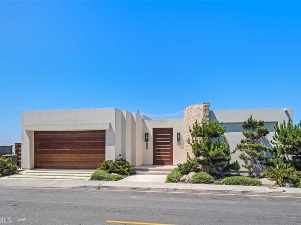 1523 Dolphin Ter