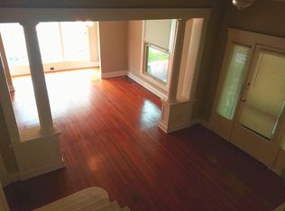1800 Eastern Pkwy #2, Louisville, KY 40204