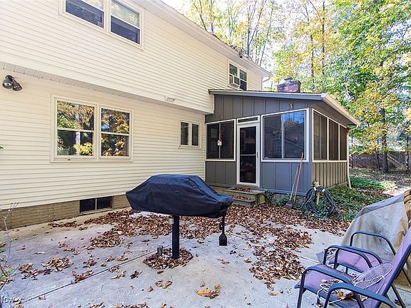 4th image of 815 Beechwood Dr