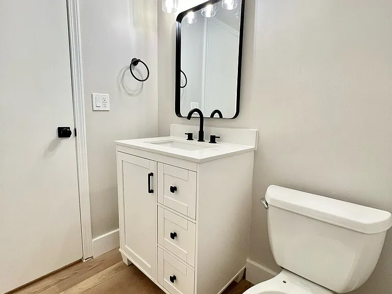 42455 Park Ridge Rd — Photo 13