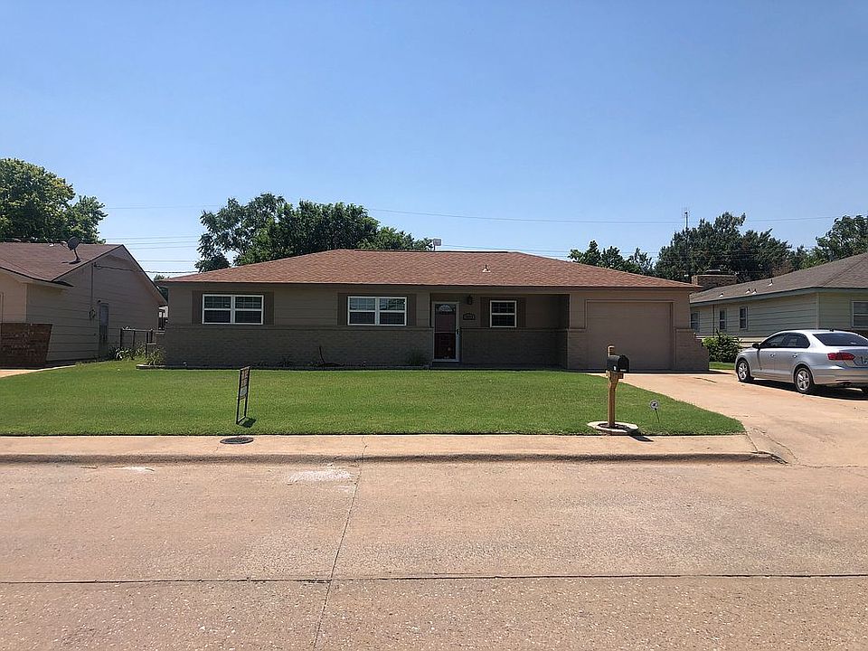 2nd image of 1423 24th St