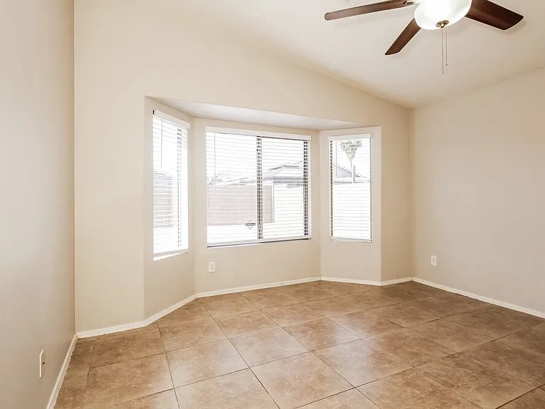 7537 W Georgia Ave — Photo 7