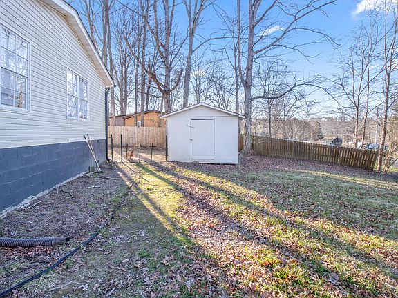 4th image of 1331 Bonnelia Cir