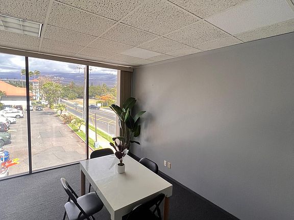 5th image of 1325 S Kihei Rd Suite 212