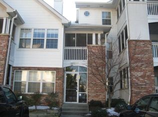 6500 Lake Park Dr APT 201, Greenbelt, MD 20770