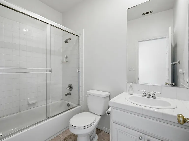 1696 Salt River Ave — Photo 30
