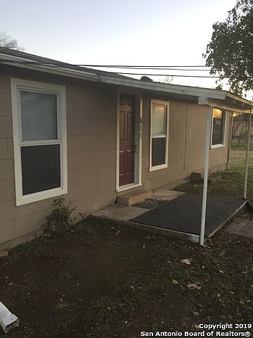 1st image of 611 Avenue U