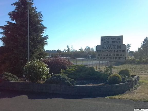 4th image of 37980 Jefferson Scio Dr