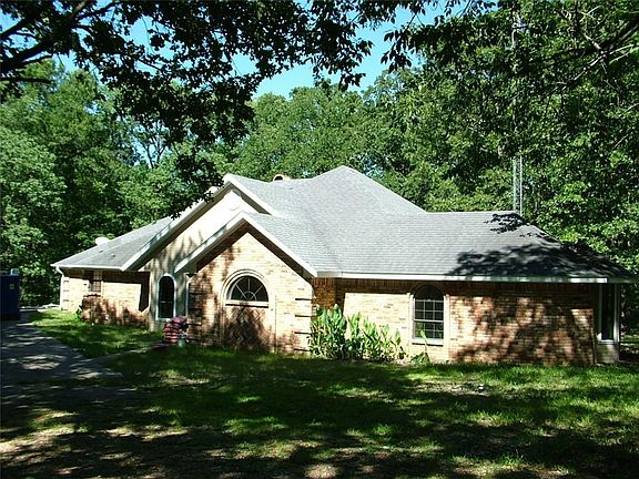 3rd image of 2117 County Road 4312