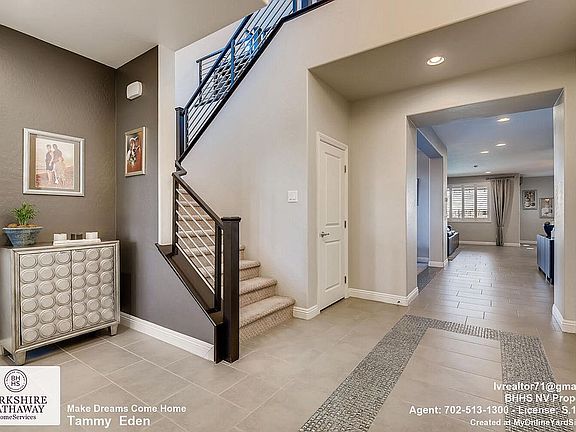 4th image of 922 Whitworth Ave