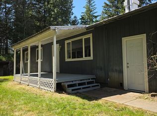 505 Lower Rio Vista St, Osburn, ID 83849