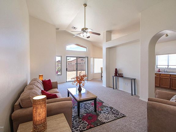 2nd image of 5697 W Shady Grove Dr