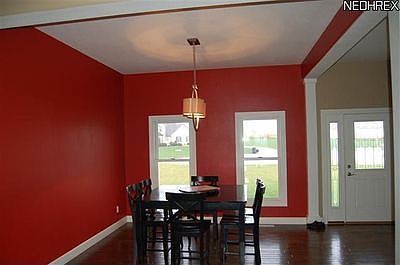 4th image of 10900 E Jefferson Ct