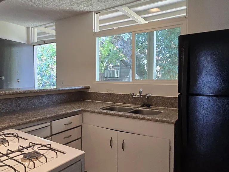 477 S El Molino Ave #5 — Photo 6