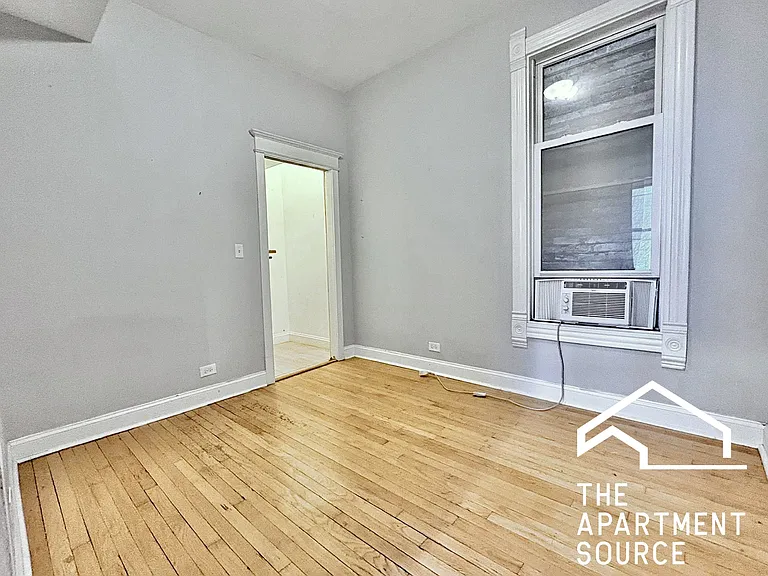 208 N Kolin Ave #3 — Photo 13