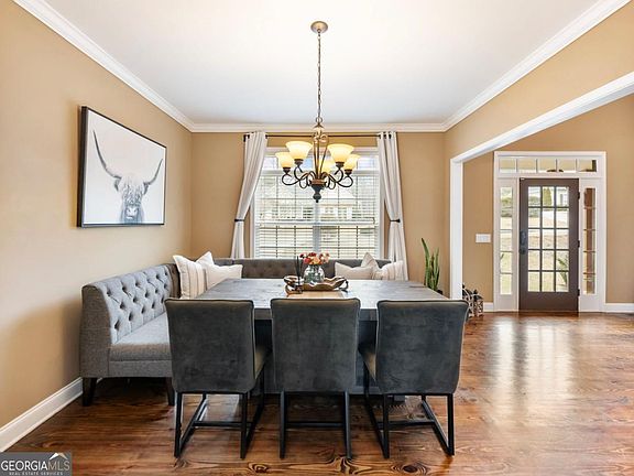 4th image of 6053 Rockingham Way