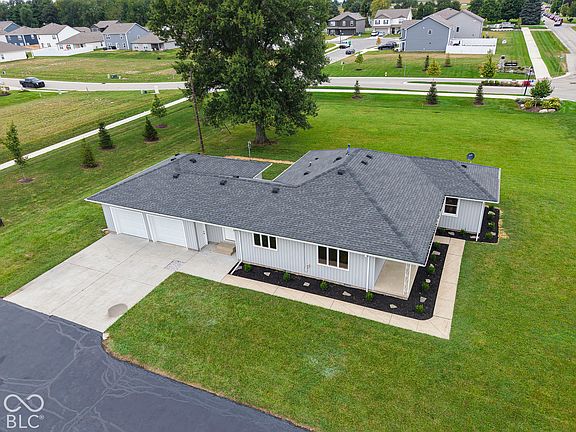 3rd image of 24360 Hinesley Rd