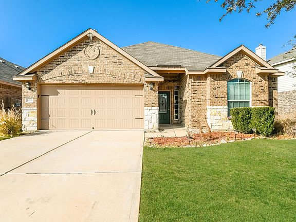 2nd image of 6301 Chalk Hollow Dr