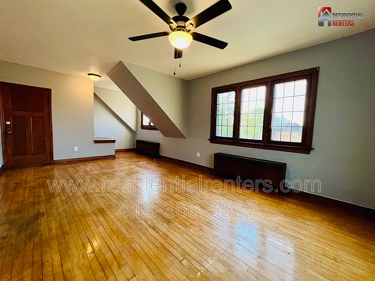 1029 W Morgan Ave — Photo 1