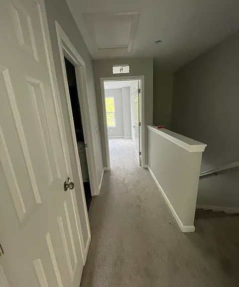 13580 Main St #3 — Photo 17