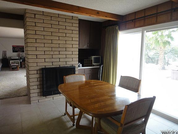 4th image of 2055 Burke Ln