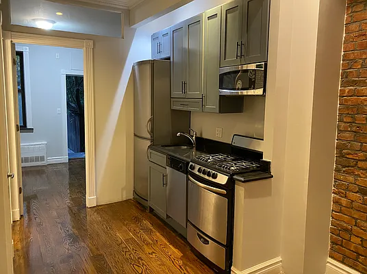 Rented by 9300 Realty, Inc. | media 11