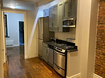 Rented by 9300 Realty, Inc.