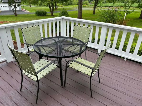 20128 Buck Run Ct, Culpeper, VA 22701
