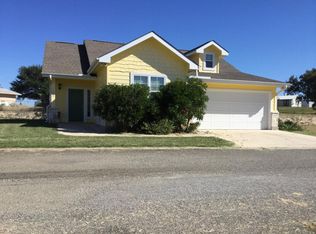 102 Kandi Ln, Sunrise Beach, TX 78643