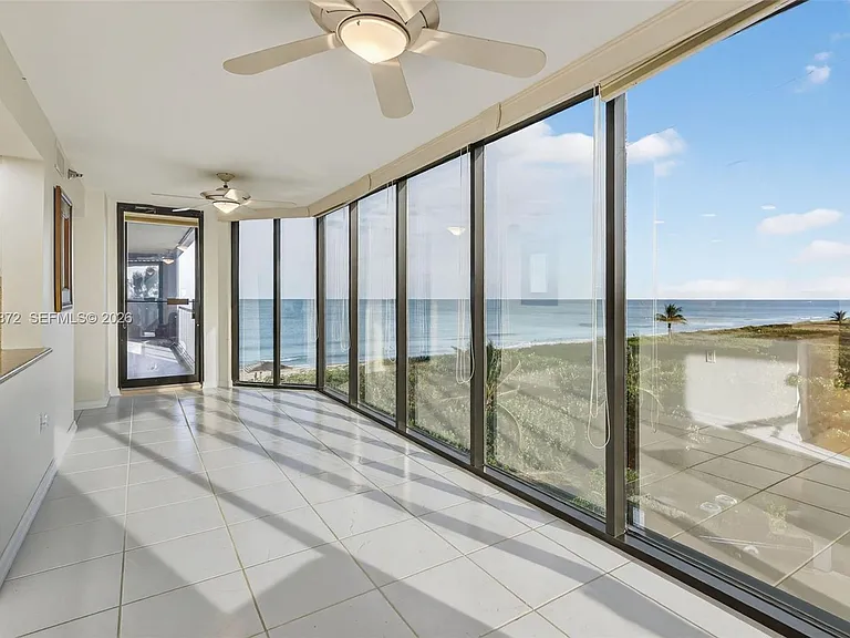 4000 N Highway A1A #502 — Photo 17