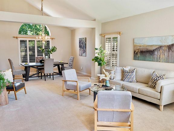 3rd image of 71 Noonan Ranch Circle