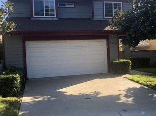 3455 Old Meadow Rd, San Diego, CA 92111