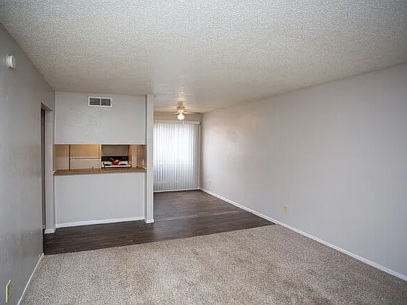5th image of 3201 Finley Rd APT 102