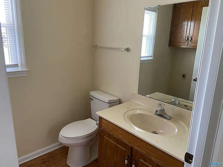 402 Crutcher Cir — Photo 11