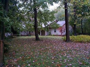 128 McCaffrey Ln, Johnstown, PA