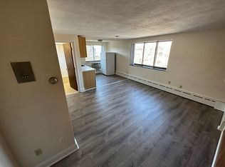 63 Chester Rd #2, Belmont, MA 02478