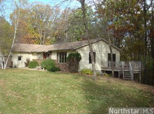 15173 331st St, Avon, MN 56310