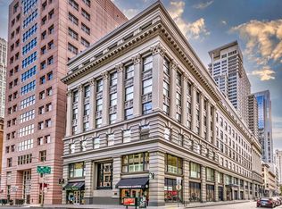 74 New Montgomery St UNIT 212, San Francisco, CA