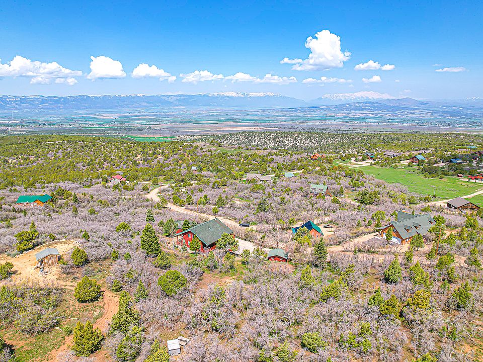 137 S Whispering, Mount Pleasant, UT 84647 MLS 1878928 Zillow