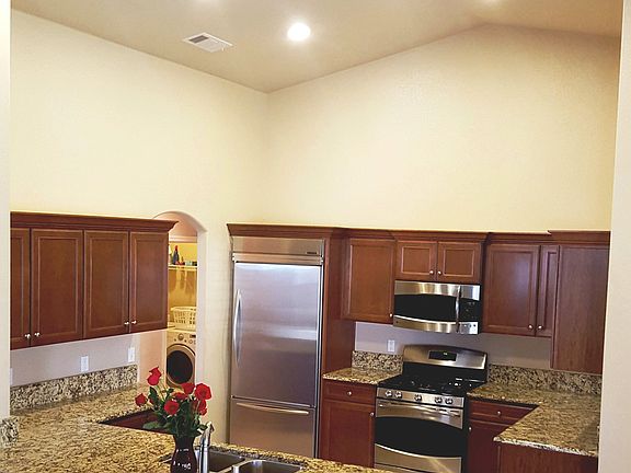 3rd image of 1204 N Cerritos Ct