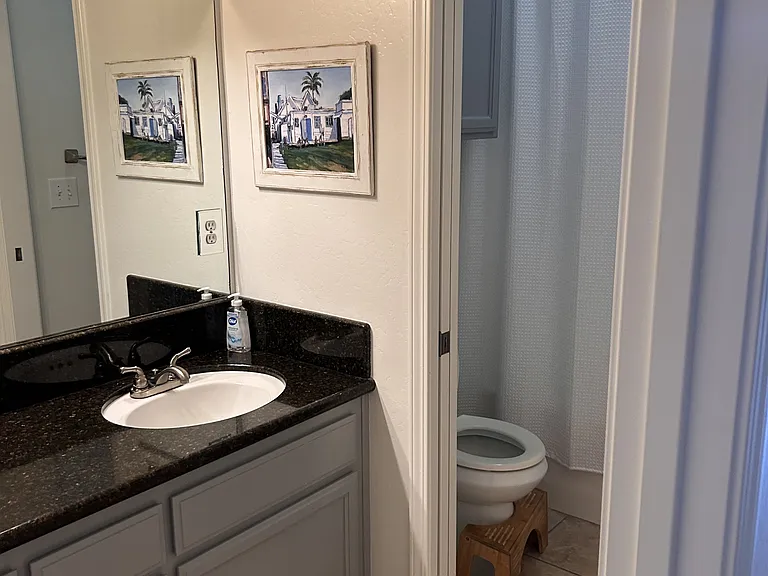 224 Ash Ave — Photo 15