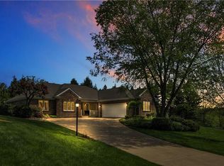 100 Bartlett Ct, Murrysville, PA 15668