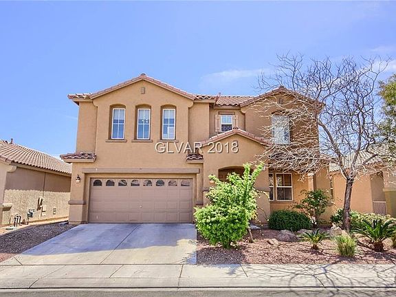 2nd image of 2305 Saddlebill Ct